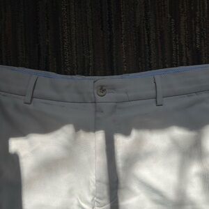 Peter Millar Salem Performance Shorts